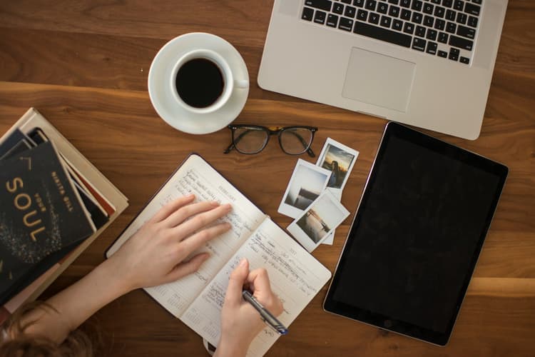 E-Learning Accessories