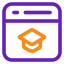 FortePath Logo